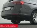 Volkswagen Passat Variant 1.5 TSI DSG Business 5-J-GAR NAVI LED ACC Grau - thumbnail 25