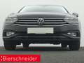 Volkswagen Passat Variant 1.5 TSI DSG Business 5-J-GAR NAVI LED ACC Grau - thumbnail 31