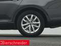 Volkswagen Passat Variant 1.5 TSI DSG Business 5-J-GAR NAVI LED ACC Grau - thumbnail 28