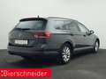 Volkswagen Passat Variant 1.5 TSI DSG Business 5-J-GAR NAVI LED ACC Grau - thumbnail 6