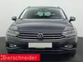 Volkswagen Passat Variant 1.5 TSI DSG Business 5-J-GAR NAVI LED ACC Grau - thumbnail 10