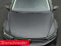 Volkswagen Passat Variant 1.5 TSI DSG Business 5-J-GAR NAVI LED ACC Grau - thumbnail 26
