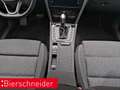 Volkswagen Passat Variant 1.5 TSI DSG Business 5-J-GAR NAVI LED ACC Grau - thumbnail 15