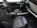Audi A5 Cabrio 40 TFSI advanced S-tronic *VIRTUAL, LED,... Weiß - thumbnail 17