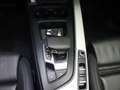 Audi A5 Cabrio 40 TFSI advanced S-tronic *VIRTUAL, LED,... Weiß - thumbnail 12
