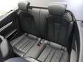 Audi A5 Cabrio 40 TFSI advanced S-tronic *VIRTUAL, LED,... Weiß - thumbnail 13