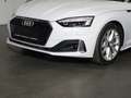 Audi A5 Cabrio 40 TFSI advanced S-tronic *VIRTUAL, LED,... Weiß - thumbnail 24