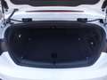 Audi A5 Cabrio 40 TFSI advanced S-tronic *VIRTUAL, LED,... Weiß - thumbnail 11