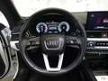 Audi A5 Cabrio 40 TFSI advanced S-tronic *VIRTUAL, LED,... Weiß - thumbnail 9