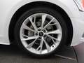 Audi A5 Cabrio 40 TFSI advanced S-tronic *VIRTUAL, LED,... Weiß - thumbnail 18