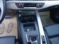 Audi A5 Cabrio 40 TFSI advanced S-tronic *VIRTUAL, LED,... Weiß - thumbnail 10