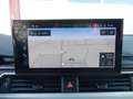 Audi A5 Cabrio 40 TFSI advanced S-tronic *VIRTUAL, LED,... Weiß - thumbnail 9