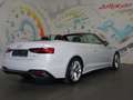 Audi A5 Cabrio 40 TFSI advanced S-tronic *VIRTUAL, LED,... Weiß - thumbnail 20