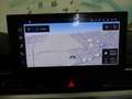 Audi A5 Cabrio 40 TFSI advanced S-tronic *VIRTUAL, LED,... Weiß - thumbnail 10