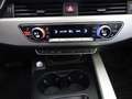 Audi A5 Cabrio 40 TFSI advanced S-tronic *VIRTUAL, LED,... Weiß - thumbnail 11