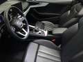Audi A5 Cabrio 40 TFSI advanced S-tronic *VIRTUAL, LED,... Weiß - thumbnail 7