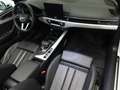 Audi A5 Cabrio 40 TFSI advanced S-tronic *VIRTUAL, LED,... Weiß - thumbnail 16