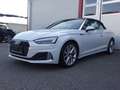 Audi A5 Cabrio 40 TFSI advanced S-tronic *VIRTUAL, LED,... Weiß - thumbnail 3