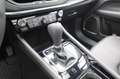 Jeep Compass North Star 1.5 GSE T4 48V e-Hybrid Automatik Groen - thumbnail 23
