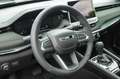Jeep Compass North Star 1.5 GSE T4 48V e-Hybrid Automatik Groen - thumbnail 17