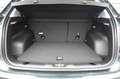 Jeep Compass North Star 1.5 GSE T4 48V e-Hybrid Automatik Verde - thumbnail 13