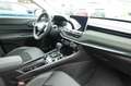 Jeep Compass North Star 1.5 GSE T4 48V e-Hybrid Automatik Groen - thumbnail 10