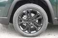 Jeep Compass North Star 1.5 GSE T4 48V e-Hybrid Automatik Groen - thumbnail 4