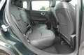 Jeep Compass North Star 1.5 GSE T4 48V e-Hybrid Automatik Groen - thumbnail 12