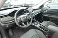 Jeep Compass North Star 1.5 GSE T4 48V e-Hybrid Automatik Groen - thumbnail 16