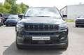 Jeep Compass North Star 1.5 GSE T4 48V e-Hybrid Automatik Groen - thumbnail 5