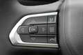 Jeep Compass North Star 1.5 GSE T4 48V e-Hybrid Automatik Groen - thumbnail 19