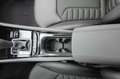 Jeep Compass North Star 1.5 GSE T4 48V e-Hybrid Automatik Groen - thumbnail 25
