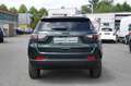 Jeep Compass North Star 1.5 GSE T4 48V e-Hybrid Automatik Groen - thumbnail 7