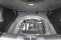 Jeep Compass North Star 1.5 GSE T4 48V e-Hybrid Automatik Verde - thumbnail 14