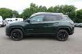 Jeep Compass North Star 1.5 GSE T4 48V e-Hybrid Automatik Verde - thumbnail 6