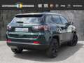 Jeep Compass North Star 1.5 GSE T4 48V e-Hybrid Automatik Groen - thumbnail 2