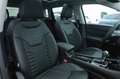 Jeep Compass North Star 1.5 GSE T4 48V e-Hybrid Automatik Groen - thumbnail 8