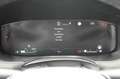 Jeep Compass North Star 1.5 GSE T4 48V e-Hybrid Automatik Verde - thumbnail 18