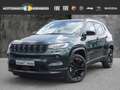 Jeep Compass North Star 1.5 GSE T4 48V e-Hybrid Automatik Verde - thumbnail 1