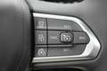 Jeep Compass North Star 1.5 GSE T4 48V e-Hybrid Automatik Verde - thumbnail 20