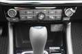Jeep Compass North Star 1.5 GSE T4 48V e-Hybrid Automatik Verde - thumbnail 22