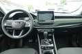 Jeep Compass North Star 1.5 GSE T4 48V e-Hybrid Automatik Verde - thumbnail 15