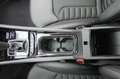 Jeep Compass North Star 1.5 GSE T4 48V e-Hybrid Automatik Verde - thumbnail 24