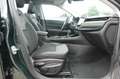 Jeep Compass North Star 1.5 GSE T4 48V e-Hybrid Automatik Groen - thumbnail 9