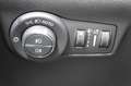 Jeep Compass North Star 1.5 GSE T4 48V e-Hybrid Automatik Groen - thumbnail 26