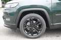 Jeep Compass North Star 1.5 GSE T4 48V e-Hybrid Automatik Verde - thumbnail 3