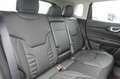 Jeep Compass North Star 1.5 GSE T4 48V e-Hybrid Automatik Groen - thumbnail 11