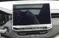 Jeep Compass North Star 1.5 GSE T4 48V e-Hybrid Automatik Verde - thumbnail 21