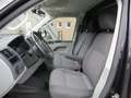 Volkswagen Transporter 2.0 TDI L2H1 140Pk DSG GB Comfortline * Rijklaarpr Schwarz - thumbnail 2