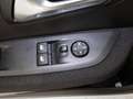 Peugeot 208 Active Eléctrico 136 - thumbnail 14